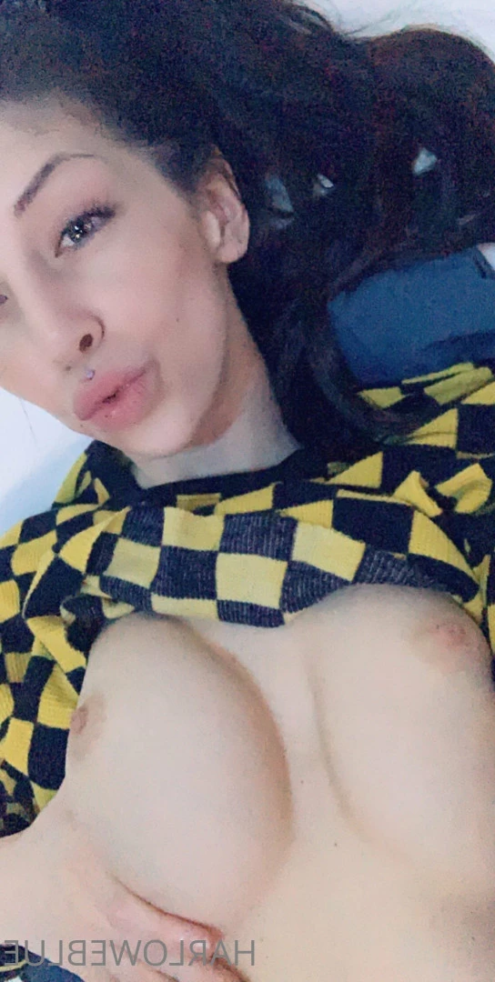 🍒HARLOWE🍒 [ harloweblue ] Onlyfans leaked photo 7817996 on Hotleaks.tv