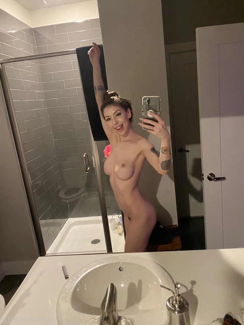 🍒HARLOWE🍒 [ harloweblue ] Onlyfans leaked photo 7818140 on Hotleaks.tv