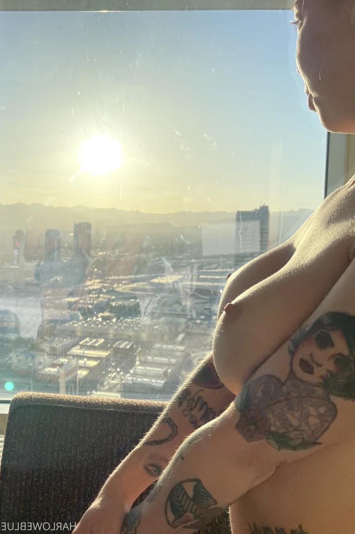 🍒HARLOWE🍒 [ harloweblue ] Onlyfans leaked photo 7818534 on Hotleaks.tv