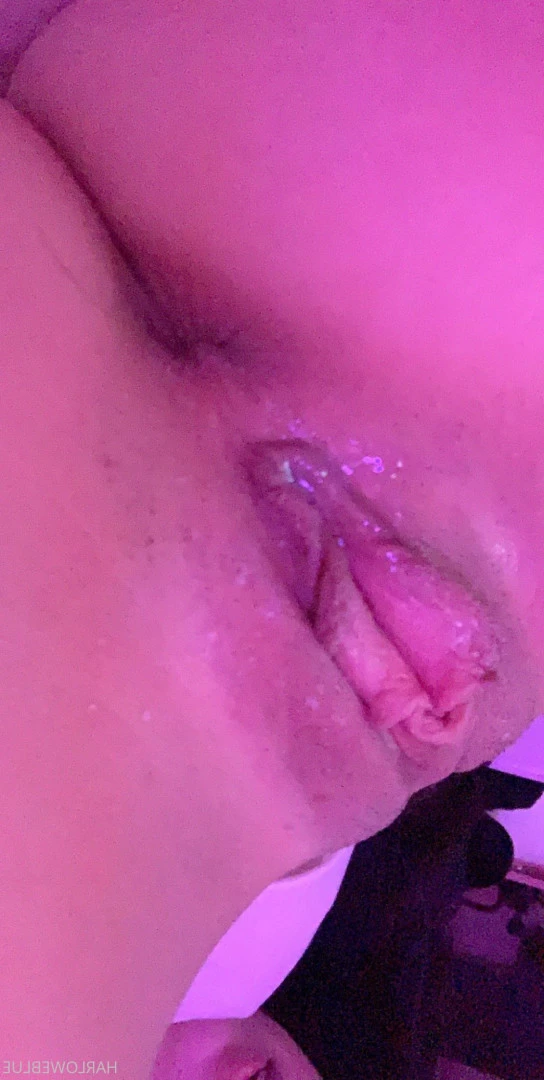 🍒HARLOWE🍒 [ harloweblue ] Onlyfans leaked photo 7819501 on Hotleaks.tv