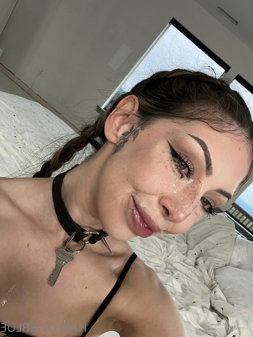 🍒HARLOWE🍒 [ harloweblue ] Onlyfans leaked photo 7819555 on Hotleaks.tv