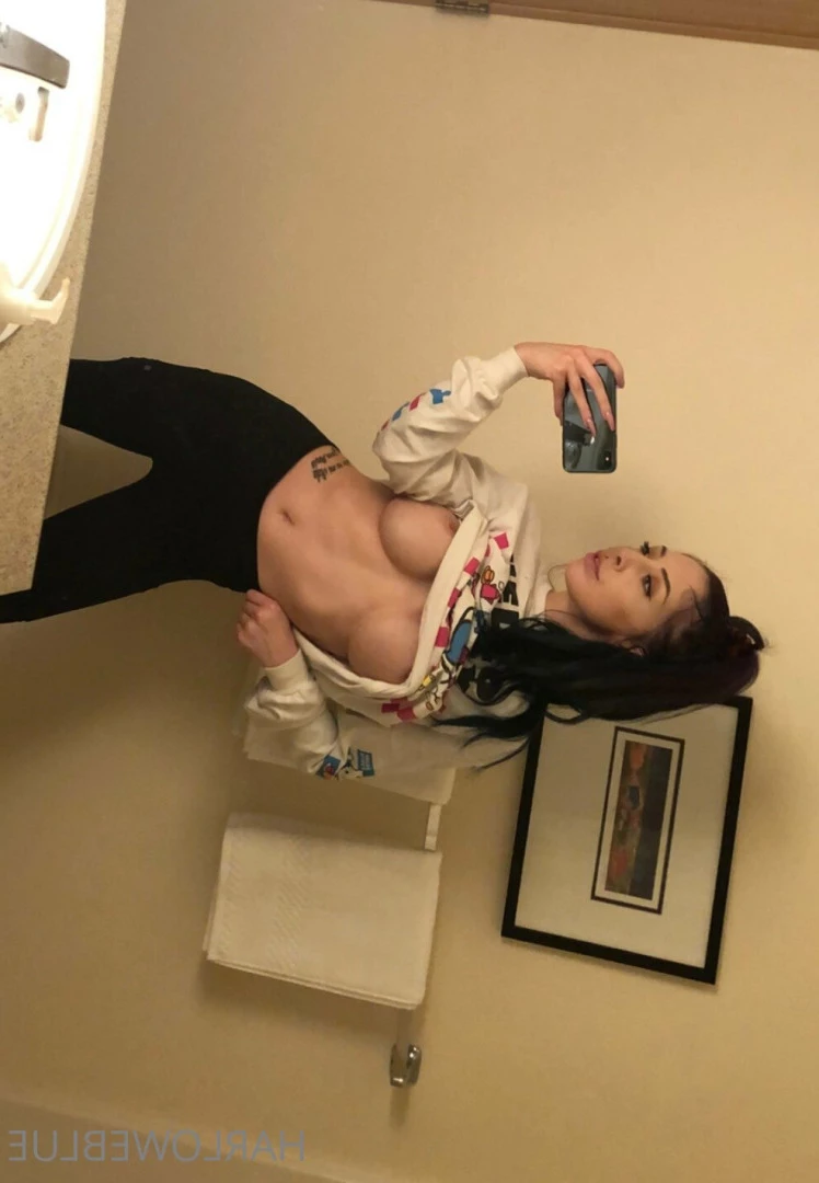 🍒HARLOWE🍒 [ harloweblue ] Onlyfans leaked photo 7820599 on Hotleaks.tv