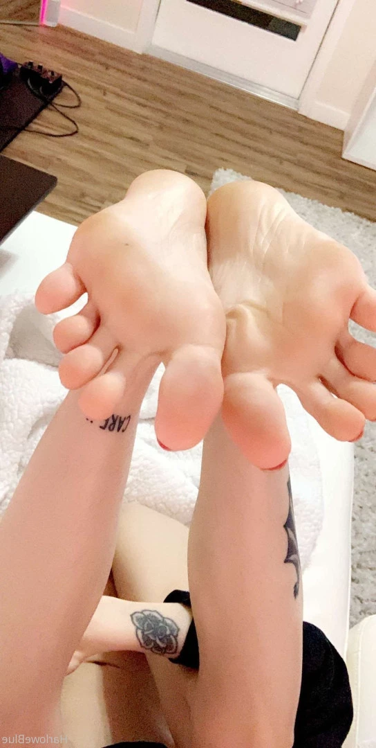 🍒HARLOWE🍒 [ harloweblue ] Onlyfans leaked photo 7821959 on Hotleaks.tv