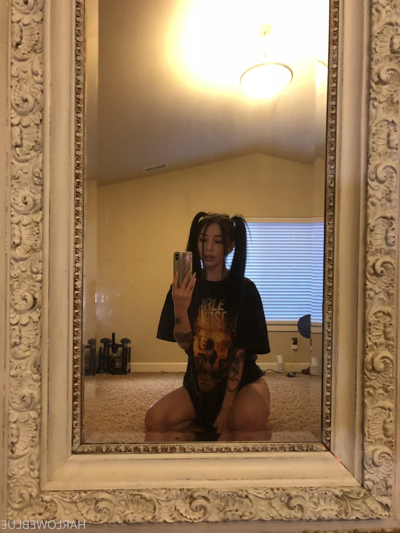 🍒HARLOWE🍒 [ harloweblue ] Onlyfans leaked photo 7822162 on Hotleaks.tv
