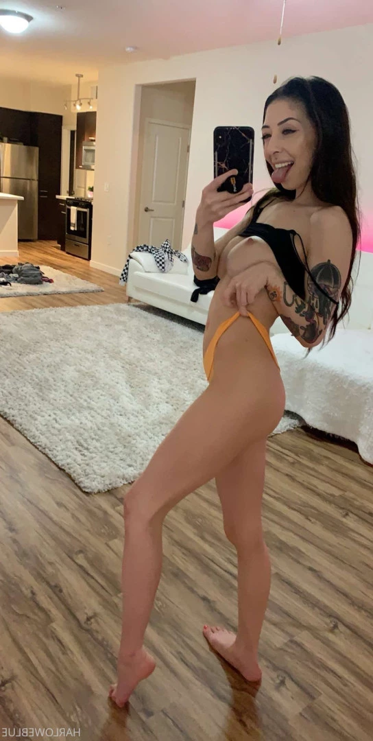 🍒HARLOWE🍒 [ harloweblue ] Onlyfans leaked photo 7822517 on Hotleaks.tv