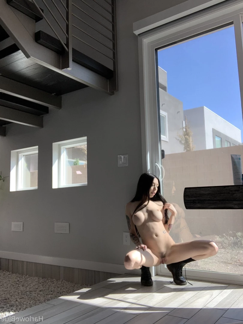 🍒HARLOWE🍒 [ harloweblue ] Onlyfans leaked photo 7822859 on Hotleaks.tv