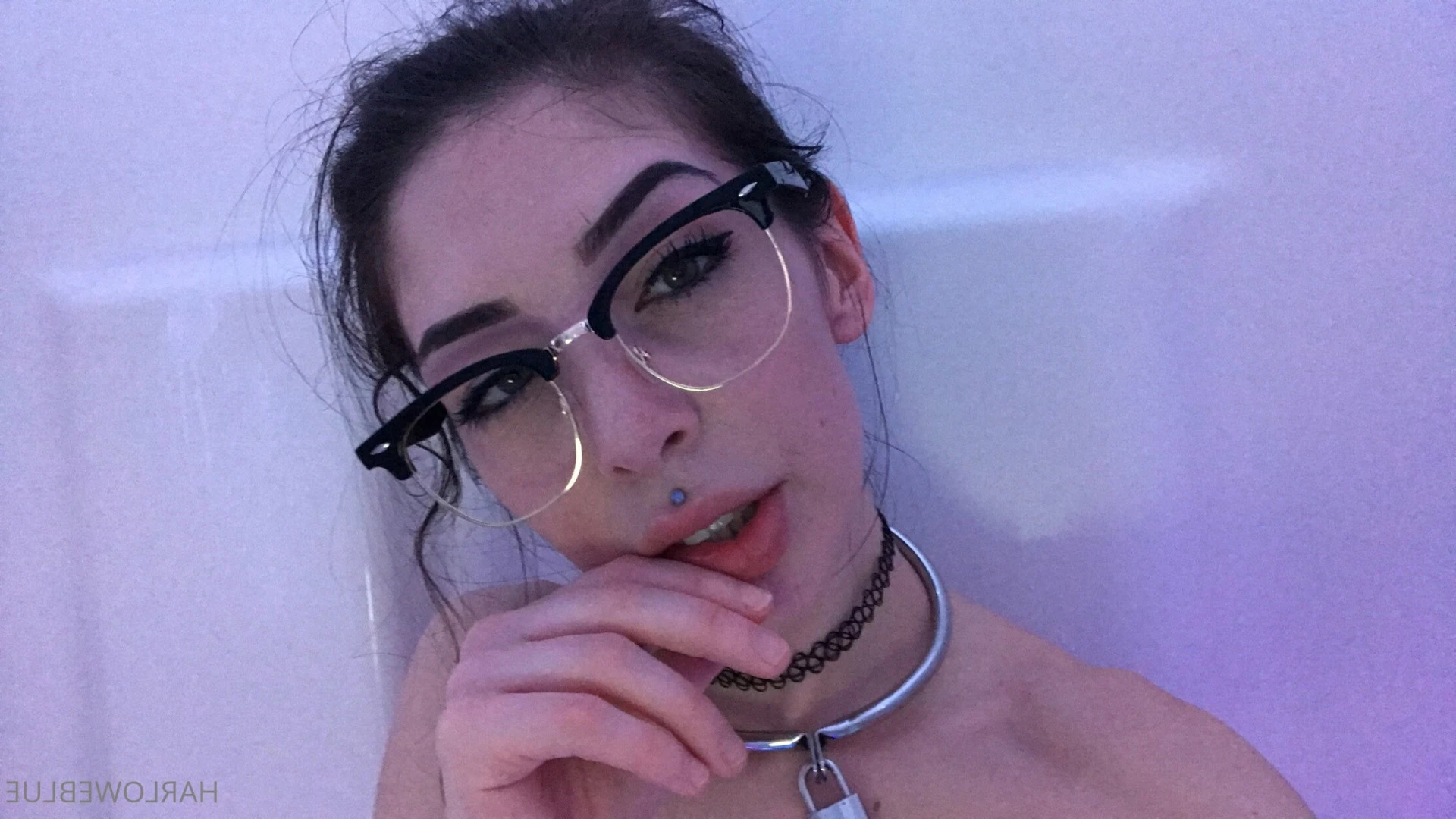 🍒HARLOWE🍒 [ harloweblue ] Onlyfans leaked photo 7823027 on Hotleaks.tv