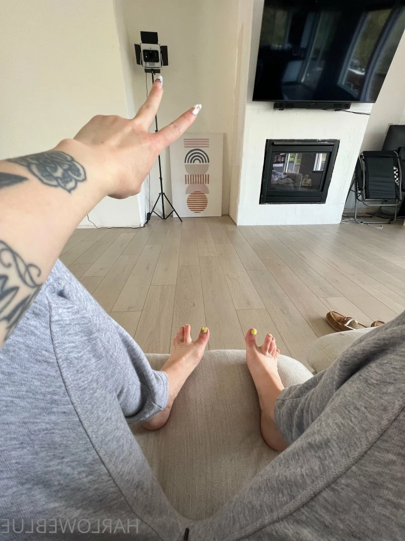 🍒HARLOWE🍒 [ harloweblue ] Onlyfans leaked photo 7823241 on Hotleaks.tv