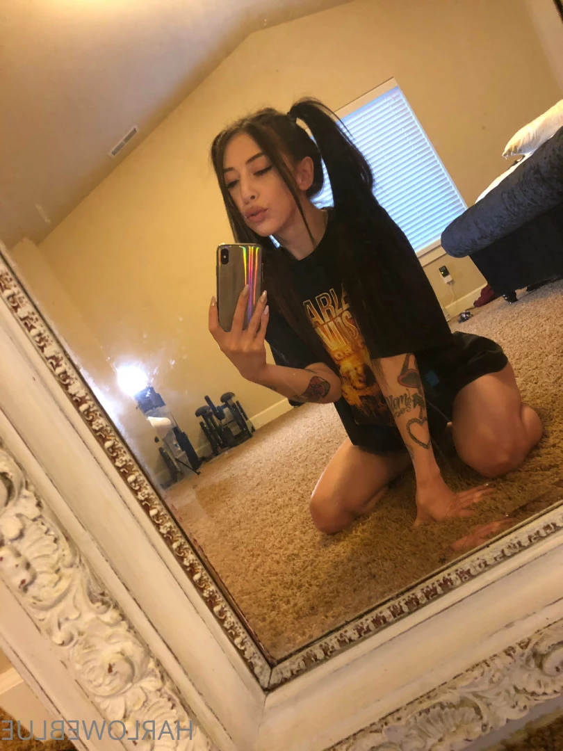 🍒HARLOWE🍒 [ harloweblue ] Onlyfans leaked photo 7823655 on Hotleaks.tv