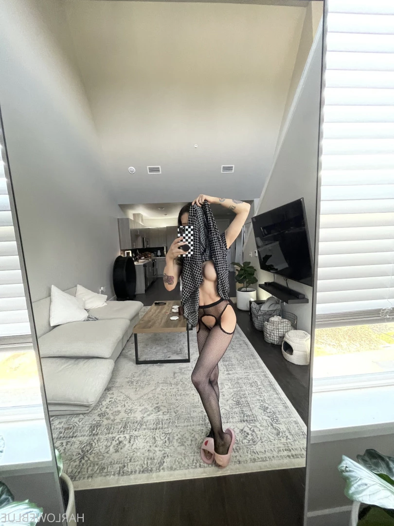 🍒HARLOWE🍒 [ harloweblue ] Onlyfans leaked photo 7824035 on Hotleaks.tv