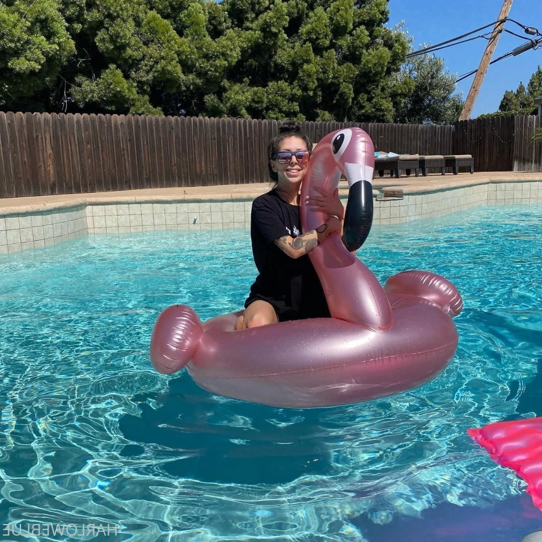 🍒HARLOWE🍒 [ harloweblue ] Onlyfans leaked photo 7824069 on Hotleaks.tv