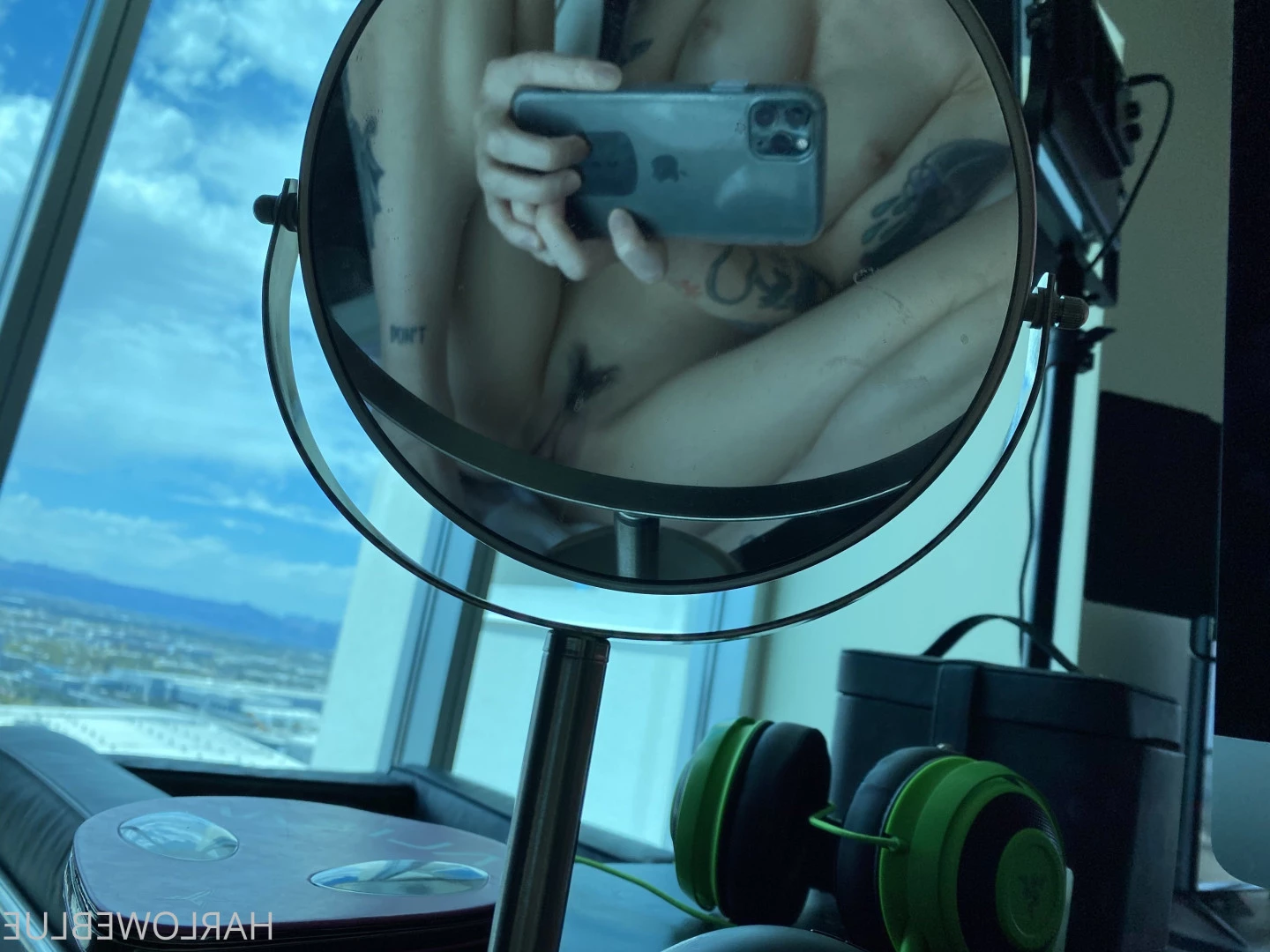 🍒HARLOWE🍒 [ harloweblue ] Onlyfans leaked photo 7824262 on Hotleaks.tv