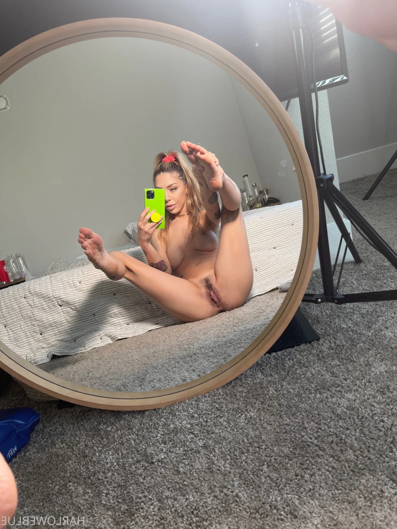 🍒HARLOWE🍒 [ harloweblue ] Onlyfans leaked photo 7825046 on Hotleaks.tv