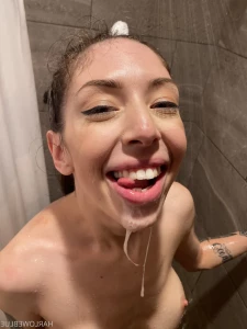 7825076