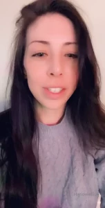 🍒HARLOWE🍒 [ harloweblue ] Onlyfans leaked video 8555834 on Hotleaks.tv