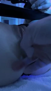 🍒HARLOWE🍒 [ harloweblue ] Onlyfans leaked video 8555938 on Hotleaks.tv
