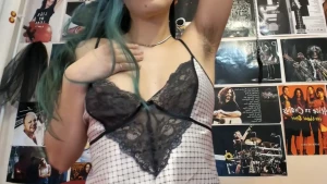 Hendy [ hendrixina ] Onlyfans leaked video 18245349 on Hotleaks.tv