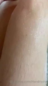 Hendy [ hendrixina ] Onlyfans leaked video 18245355 on Hotleaks.tv