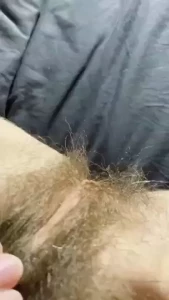 Hendy [ hendrixina ] Onlyfans leaked video 18245367 on Hotleaks.tv