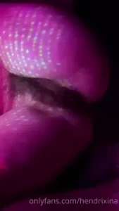 Hendy [ hendrixina ] Onlyfans leaked video 18245386 on Hotleaks.tv
