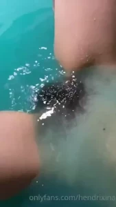 Hendy [ hendrixina ] Onlyfans leaked video 18245401 on Hotleaks.tv