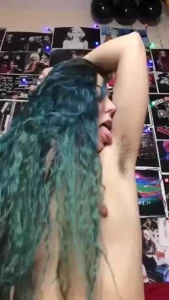 18245402