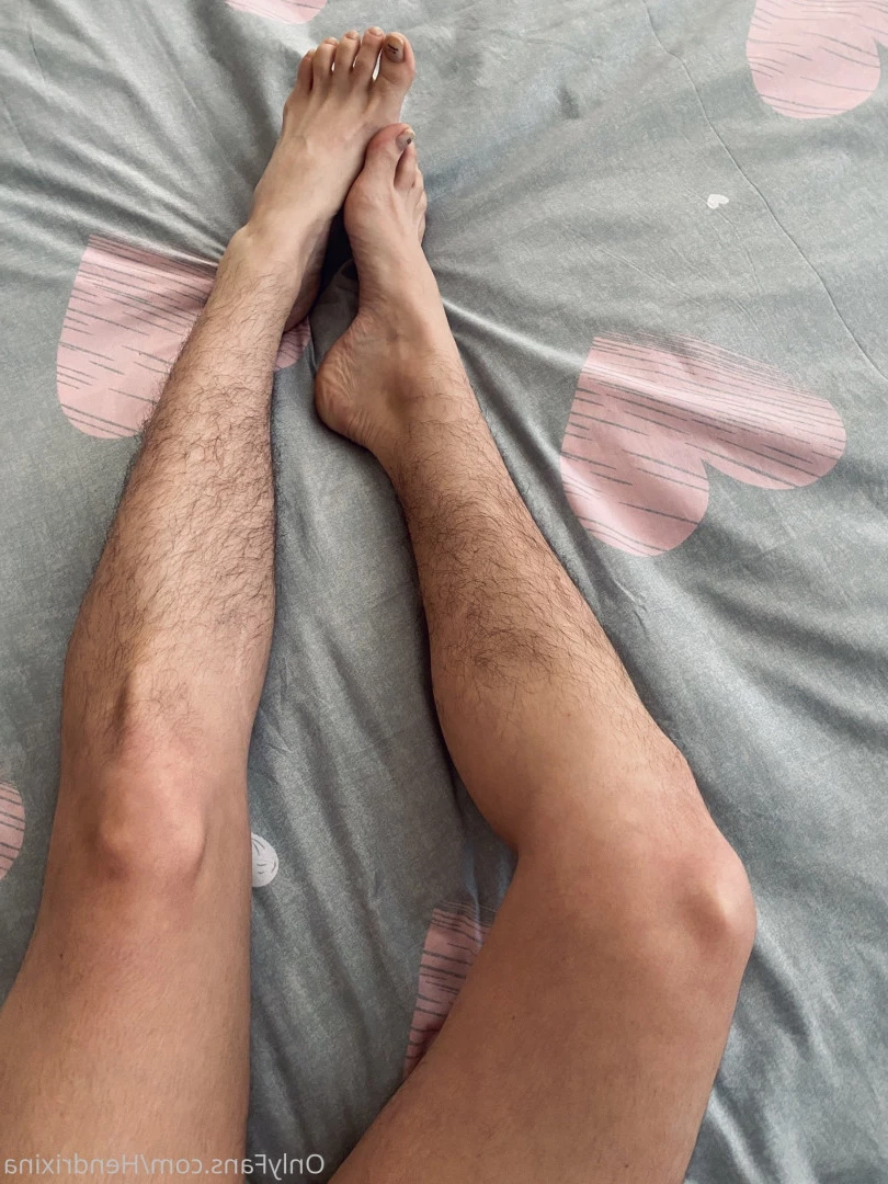 Hendy [ hendrixina ] Onlyfans leaked photo 7798425 on Hotleaks.tv