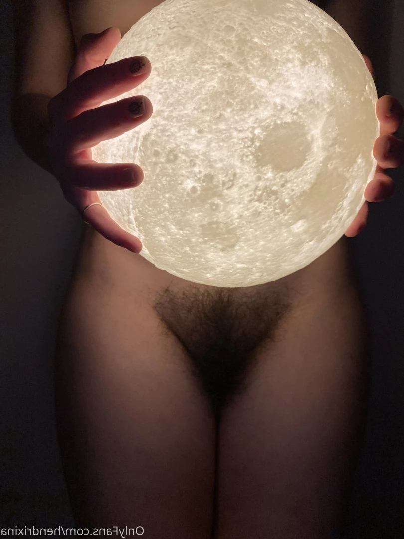 Hendy [ hendrixina ] Onlyfans leaked photo 7798667 on Hotleaks.tv
