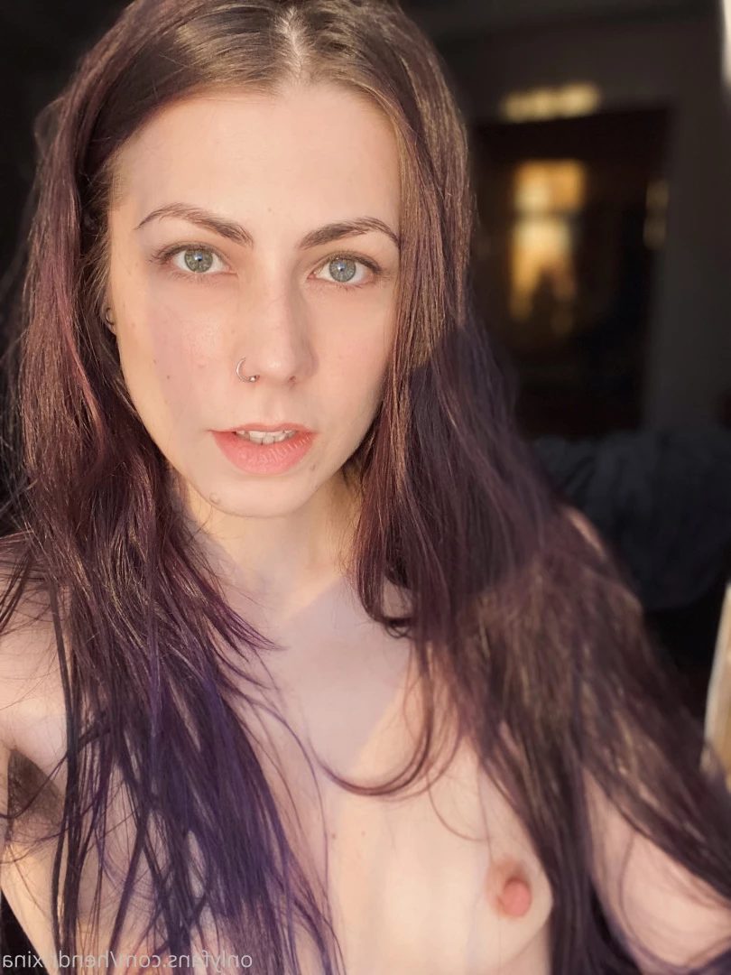 Hendy [ hendrixina ] Onlyfans leaked photo 7798934 on Hotleaks.tv