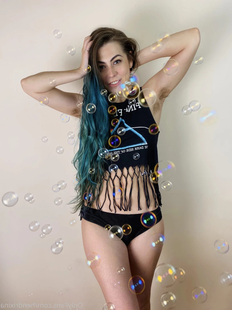 Hendy [ hendrixina ] Onlyfans leaked photo 7799293 on Hotleaks.tv