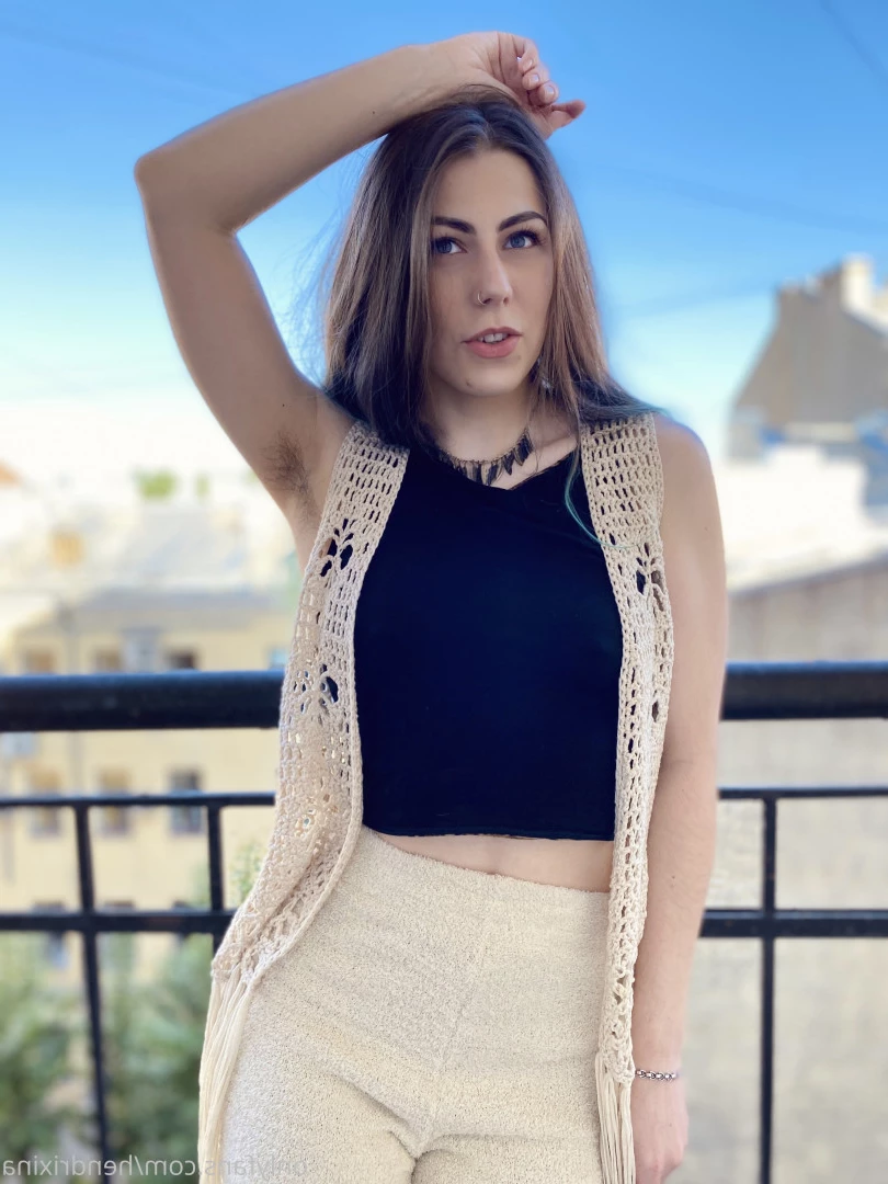 Hendy [ hendrixina ] Onlyfans leaked photo 7799553 on Hotleaks.tv