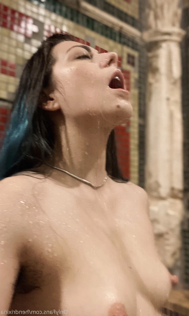 Hendy [ hendrixina ] Onlyfans leaked photo 7799850 on Hotleaks.tv