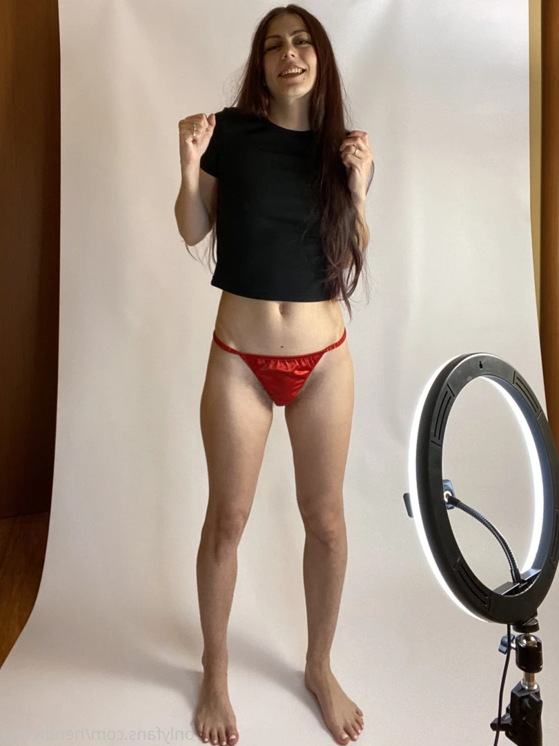 Hendy [ hendrixina ] Onlyfans leaked photo 7799859 on Hotleaks.tv