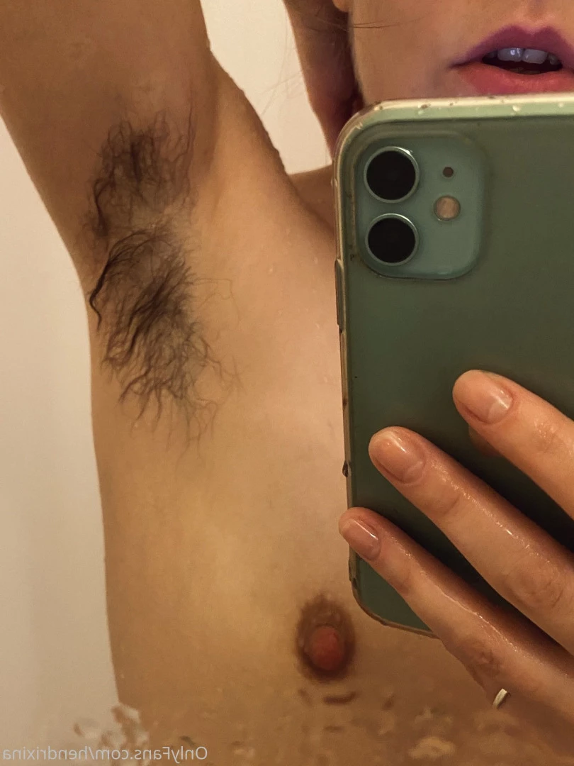 Hendy [ hendrixina ] Onlyfans leaked photo 7800175 on Hotleaks.tv