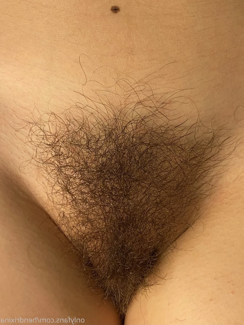 Hendy [ hendrixina ] Onlyfans leaked photo 7800538 on Hotleaks.tv