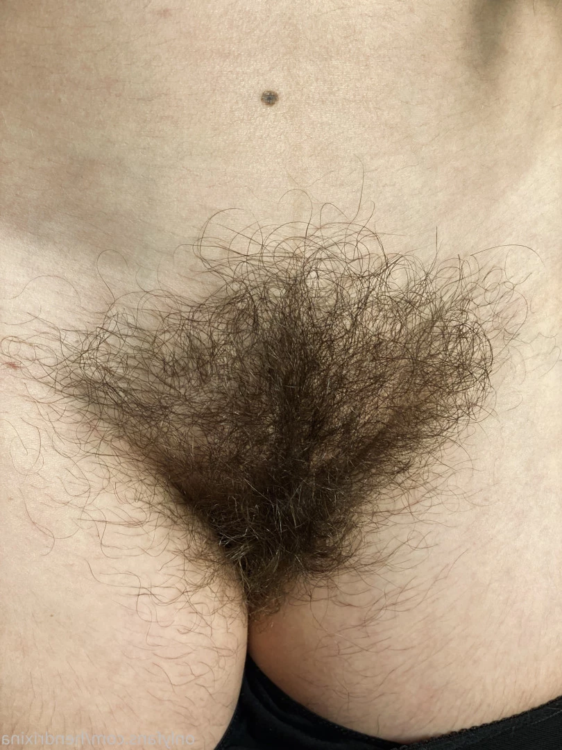 Hendy [ hendrixina ] Onlyfans leaked photo 7800998 on Hotleaks.tv