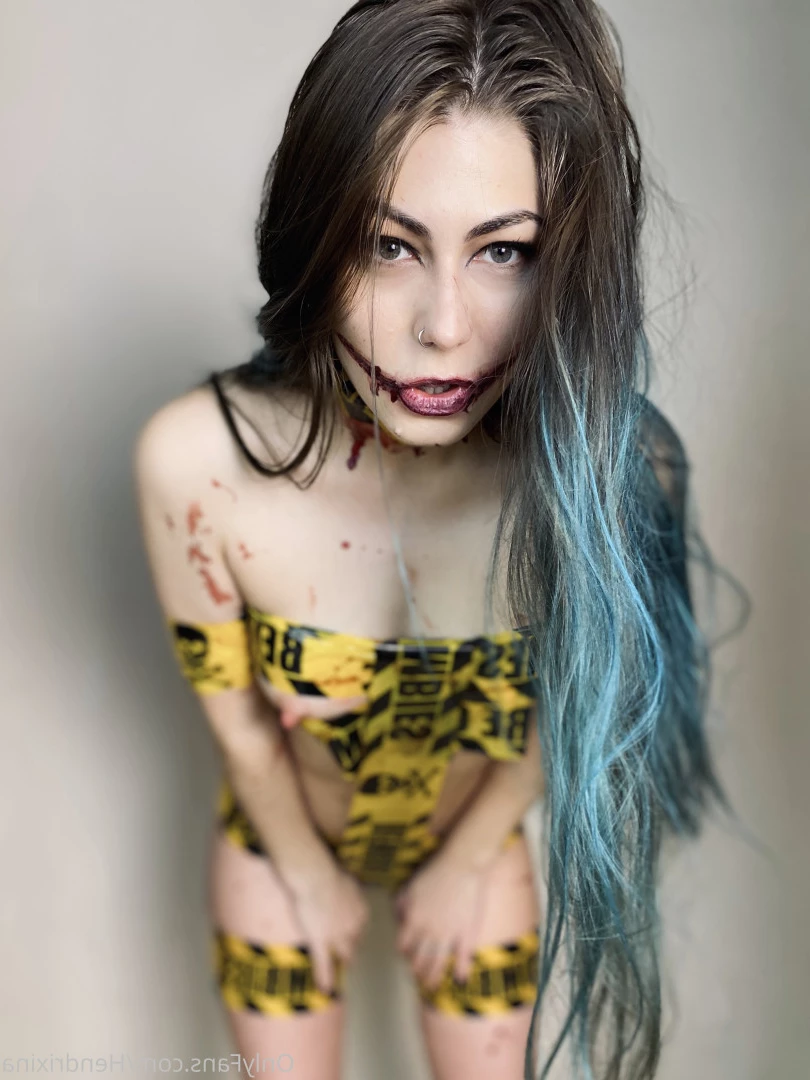 Hendy [ hendrixina ] Onlyfans leaked photo 7801103 on Hotleaks.tv