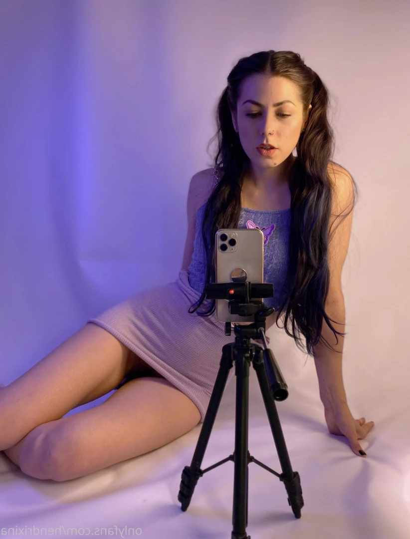 Hendy [ hendrixina ] Onlyfans leaked photo 7801865 on Hotleaks.tv