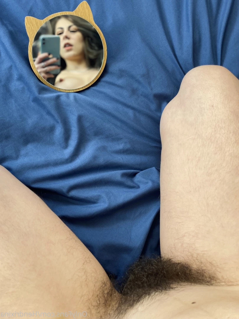 Hendy [ hendrixina ] Onlyfans leaked photo 7801977 on Hotleaks.tv