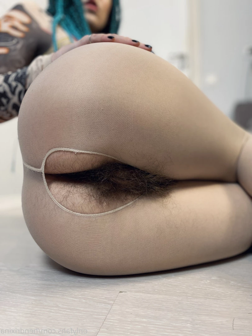 Hendy [ hendrixina ] Onlyfans leaked photo 7802186 on Hotleaks.tv