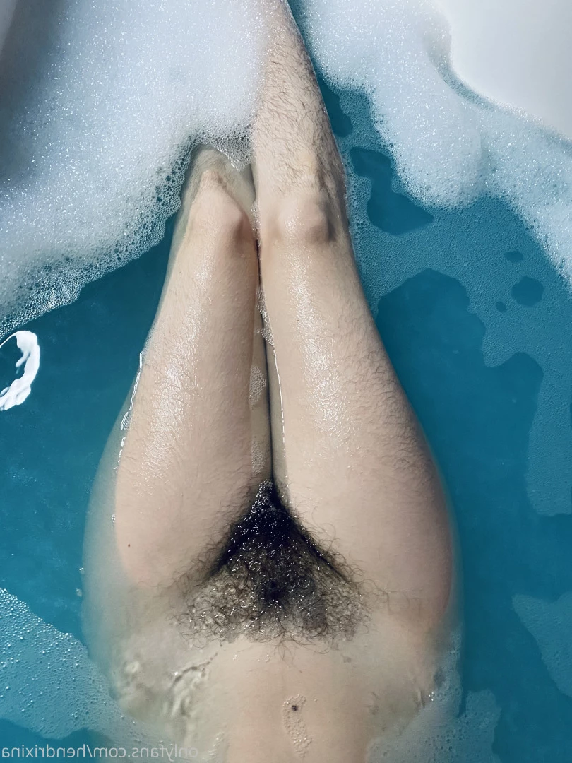 Hendy [ hendrixina ] Onlyfans leaked photo 7802667 on Hotleaks.tv