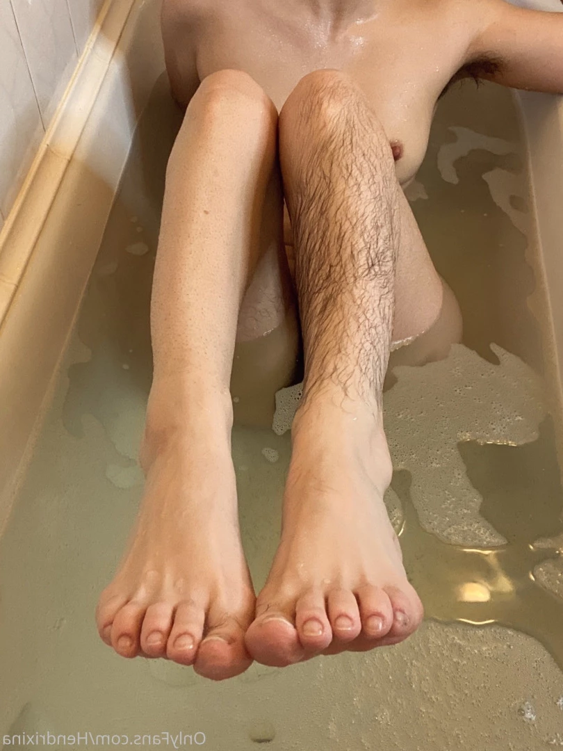 Hendy [ hendrixina ] Onlyfans leaked photo 7802697 on Hotleaks.tv