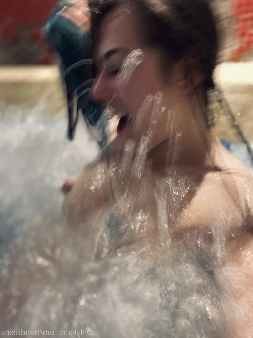 Hendy [ hendrixina ] Onlyfans leaked photo 7802858 on Hotleaks.tv