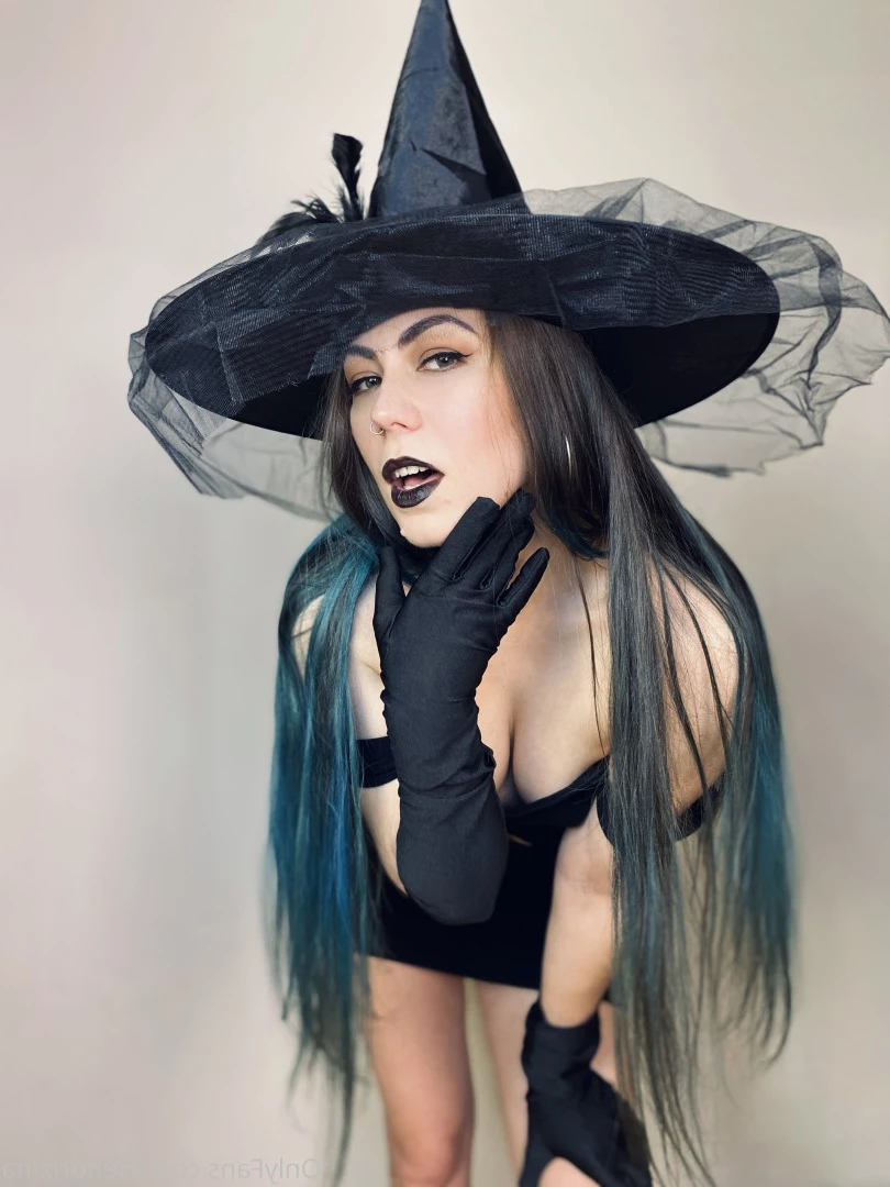 Hendy [ hendrixina ] Onlyfans leaked photo 7803299 on Hotleaks.tv