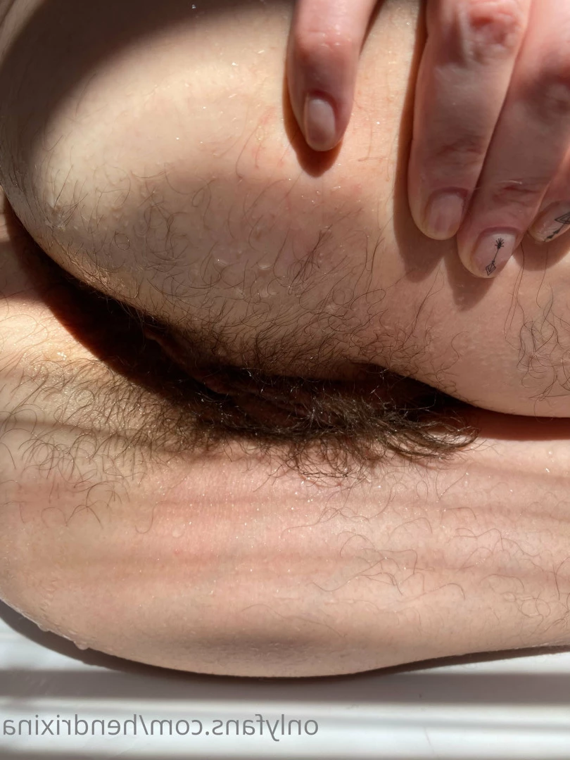 Hendy [ hendrixina ] Onlyfans leaked photo 7803469 on Hotleaks.tv