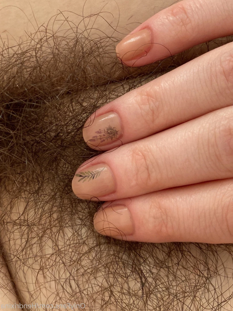 Hendy [ hendrixina ] Onlyfans leaked photo 7803779 on Hotleaks.tv