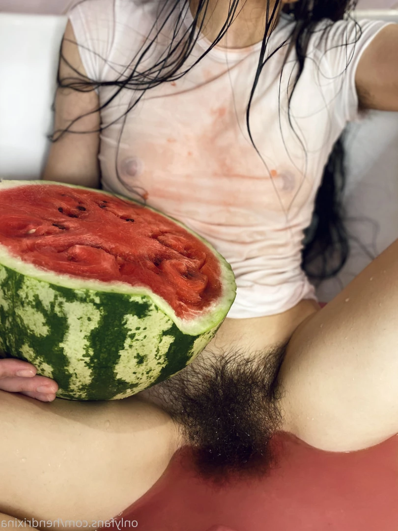 Hendy [ hendrixina ] Onlyfans leaked photo 7803829 on Hotleaks.tv