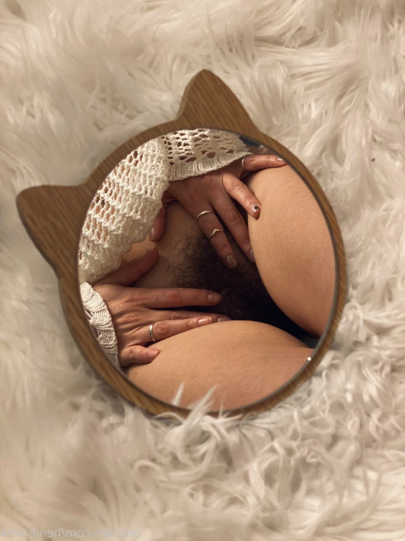 Hendy [ hendrixina ] Onlyfans leaked photo 7803837 on Hotleaks.tv