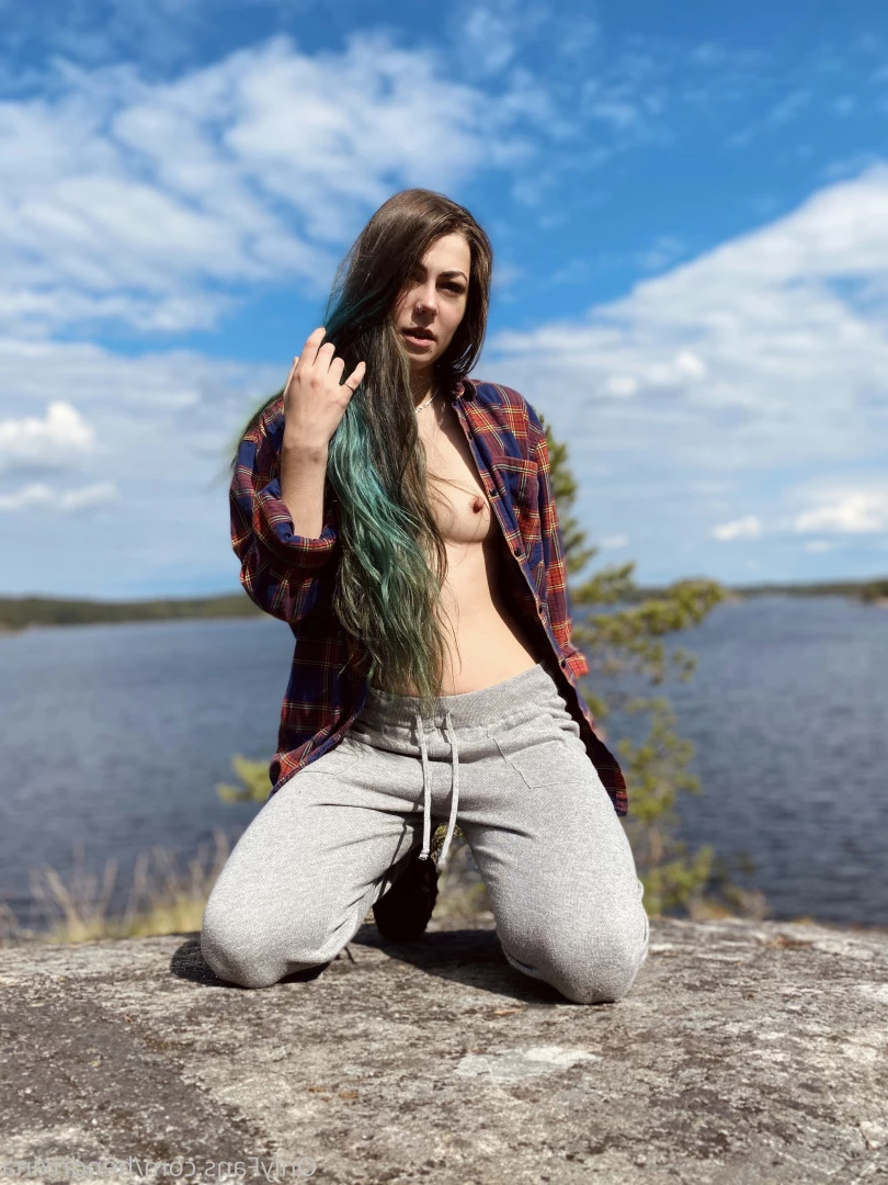 Hendy [ hendrixina ] Onlyfans leaked photo 7804100 on Hotleaks.tv
