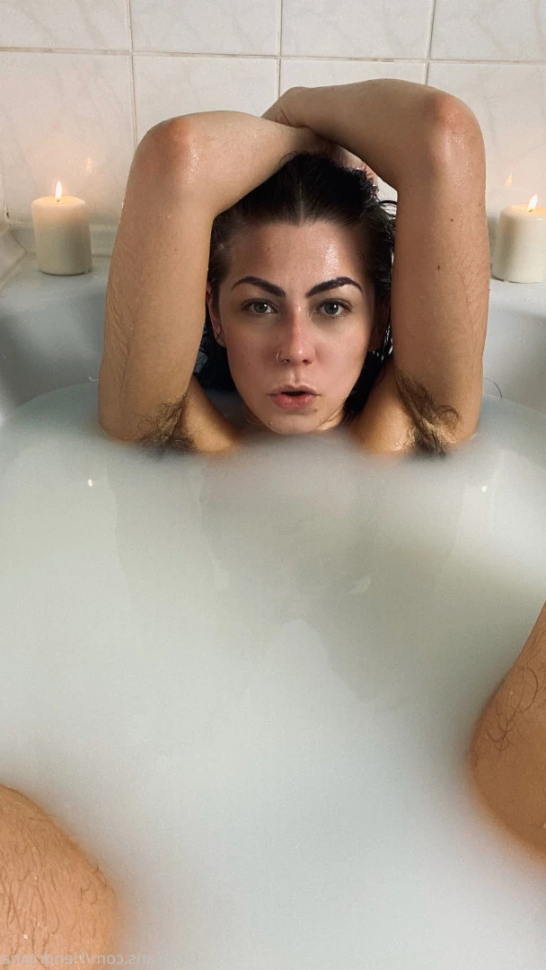 Hendy [ hendrixina ] Onlyfans leaked photo 7804210 on Hotleaks.tv